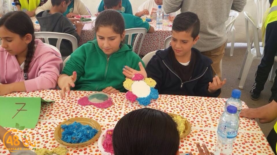 tolab huda omanin (7).JPG